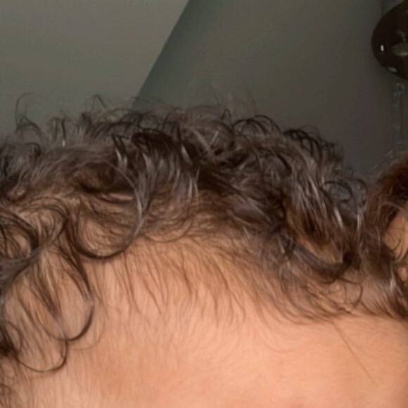 Viviane Araujo se derreteu pelo filho na web: 'Amor da mamãe'