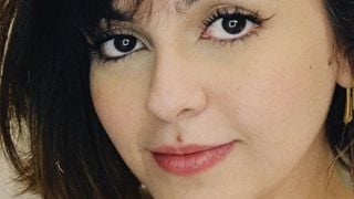 Depois de um período de recolhimento, Klara Castanho fala pela 1ª vez após ter gravidez fruto de estupro exposta