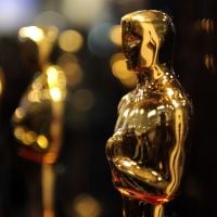 Oscar 2023: Brinde da premiação tem lipoaspiração de braço e outros procedimentos estéticos. Detalhes!