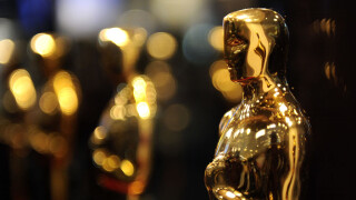 Oscar 2023: Brinde da premiação tem lipoaspiração de braço e outros procedimentos estéticos. Detalhes!
