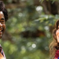 Conheça todos os personagens e a história de 'Amor Perfeito', nova novela da Globo que marca o retorno de Camila Queiroz à TV