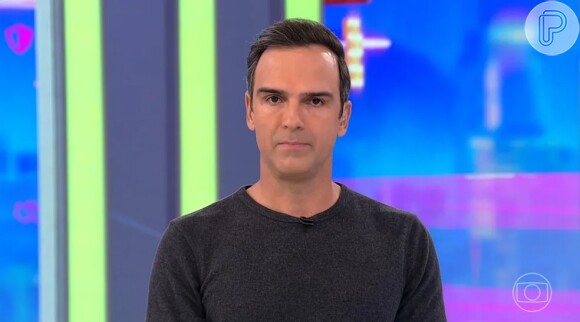 Polêmica no 'BBB 23': Globo anuncia expulsão de MC Guimê e Cara de Sapato ao vivo após episódio de assédio
