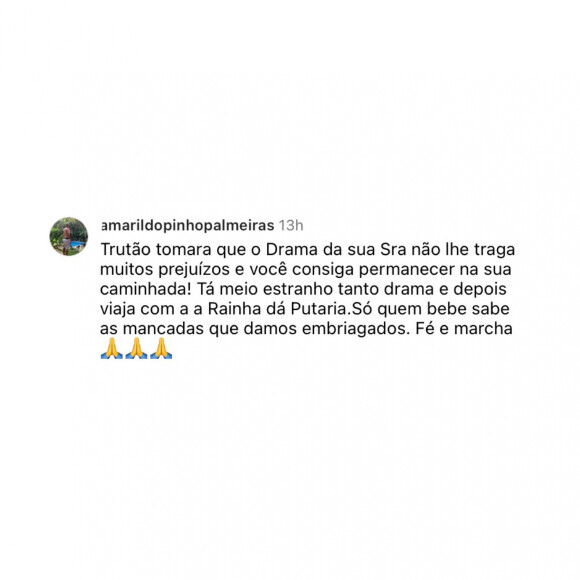 BBB 23: Tio de MC Guimê acusa Lexa de 'drama' após TV Globo expulsar MC Guimê