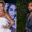 Com microvestido, Rafaella Santos reúne o ex Gabigol e um time de famosos em festão de aniversário. Fotos!