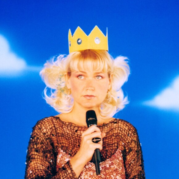 'Xuxa no Mundo da Imaginação' ajudou a estender o legado da Rainha na televisão
