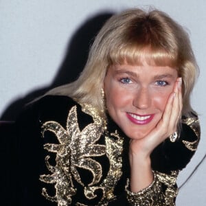 Xuxa batia recordes de audência nas manhãs da TV Globo