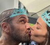 Joana Sanz faz visitas a Daniel Alves na prisão para saber se o ex-marido está bem