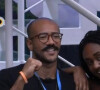 BBB 23: Produção do reality foi acusada de racismo após notícia sobre festa de Sarah