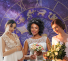 Para ter vestido de noiva perfeito: esse dossiê completo de astrólogo e stylist revela o modelo IDEAL de cada signo
