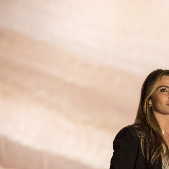 GiOlaser já conta mais de 200 franquias, 24 delas próprias, mas a expectativa é que, até o final do ano, 130 novas franquias sejam abertas