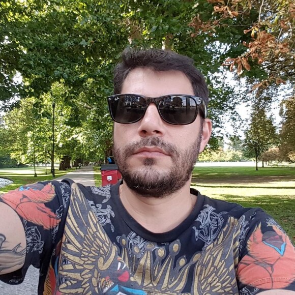 Evaristo Costa fez um comentário controverso sobre um vídeo em que a filha de Virgínia Fonseca pede colo para a babá: 'Mãe é quem cria'