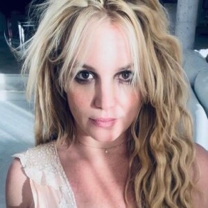Britney Spears radicalizou seu estilo de vida após se livrar da tutela do pai