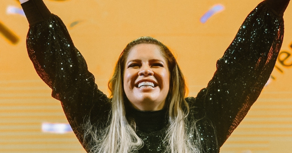 30 Fotos De Mar lia Mendon a Que Devem Ser Compartilhadas Sempre 