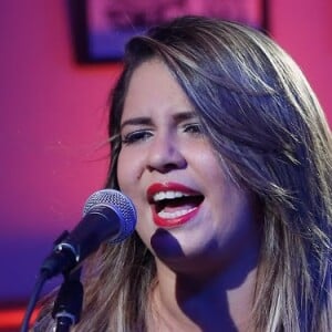 'Infiel' foi a música que transformou Marília Mendonça na Rainha da Sofrência