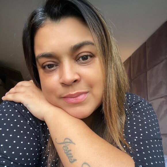 Mynd, empresa de Preta Gil, tem expectativa de faturamento de R$ 1,5 bilhão até 2025