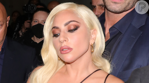 Lady Gaga é uma das popstars mais influentes da história da indústria musical, mas como todo artista em início de carreira, recebeu "nãos" de muitas pessoas antes de se consagrar