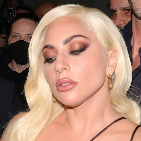 Lady Gaga é uma das popstars mais influentes da história da indústria musical, mas como todo artista em início de carreira, recebeu "nãos" de muitas pessoas antes de se consagrar