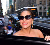 'The Fame', o primeiro álbum de Lady Gaga, emplacou hits icônicos como 'Just Dance' e 'Poker Face'