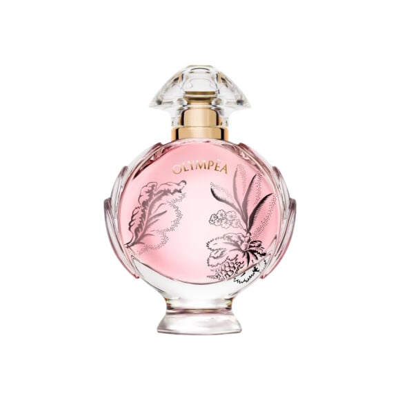 Olympéa Blossom, Paco Rabanne