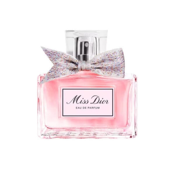 Miss Dior, Dior