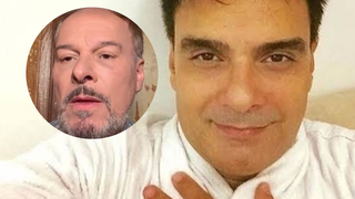 'Gay assumido': irmão de Guilherme de Pádua faz revelação polêmica sobre sexualidade do assassino de Daniella Perez