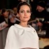 Angelina Jolie dirige história de superação em 'Invencível'. Filme retrata a história real do atleta olímpico Louis Zamperini