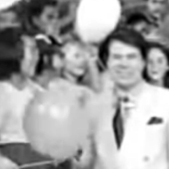 Silvio Santos foi surpreendido por criança que disparou piada 'suja' em seu programa
