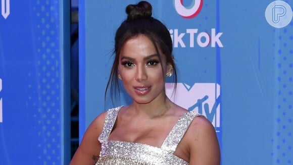 Em 2018, Anitta faturava R$ 4,5 milhões para contratos de publicidade. Com a visibilidade internacional, a expectativa é que esse valor tenha aumentado