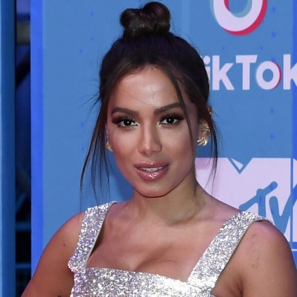 Em 2018, Anitta faturava R$ 4,5 milhões para contratos de publicidade. Com a visibilidade internacional, a expectativa é que esse valor tenha aumentado