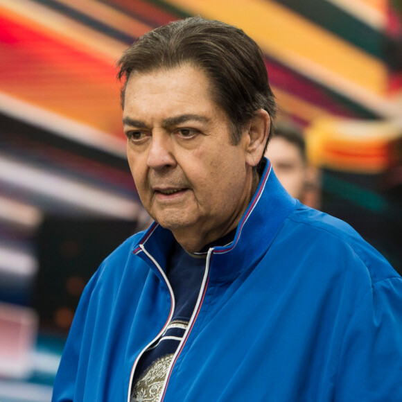 'Faustão na Band' chega ao fim e emissora decide seu substituto