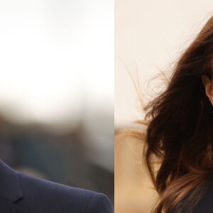Kate Middleton revela detestar mania de príncipe William. Saiba qual!
