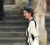 Príncipe William está sendo acusado de trair Kate Middleton com Rose Hanbury