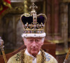 Rei Charles quer que o neto mais velho, o príncipe George, passe a estudar em um internato, o que Kate Middleton é contra