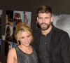 Shakira não assume um namoro desde o fim do casamento com Piqué