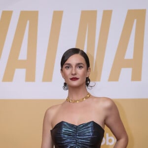 Priscila Sztejnman deixa a Globo após o fim da novela 'Vai na Fé'