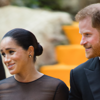 Sem trégua e sem bolo! Príncipe Harry e Meghan Markle são excluídos de importante evento real pela primeira vez