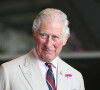 Rei Charles III comandará a primeira edição do Trooping the Colour desde que assumiu oficialmente o trono britânico