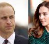 Crise? Por que Príncipe William tem proibido fotos ao lado de Kate Middleton?