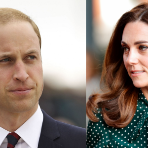 Crise? Por que Príncipe William tem proibido fotos ao lado de Kate Middleton?