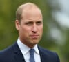 Príncipe William estaria incomodado com uma das consequências da crescente popularidade de Kate Middleton