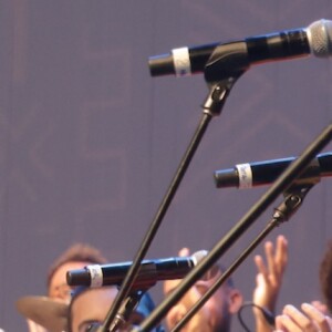 Preta Gil encerrou a primeira fase do tratamento contra o câncer e deve ser operada em agosto