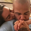 Joana Sanz demonstra apoio a Daniel Alves após mensagem do jogador à vítima. Confira!