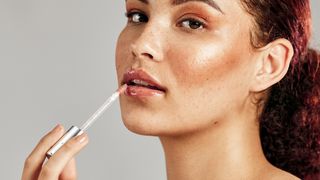 Gloss em alta! Como escolher a opção perfeita para compor a sua maquiagem