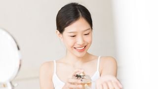 Como escolher perfume para quem tem olfato sensível?