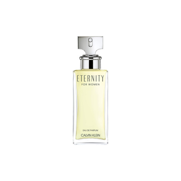 Eternity Feminino Eau De Parfum, Calvin Klein