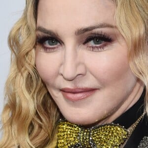 Madonna tem 64 anos e teria ultrapassado dos seus limites há um mês.