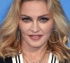 Madonna foi internada após ignorar sintomas de grave doença.