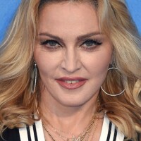 'Vomitando incontrolavelmente': Quadro de saúde de Madonna após alta da UTI não é nada bom. Detalhes!