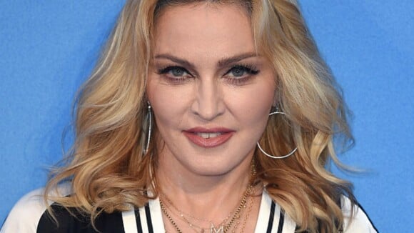 'Vomitando incontrolavelmente': Quadro de saúde de Madonna após alta da UTI não é nada bom. Detalhes!