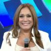 Susana Vieira fará mais uma novela na emissora